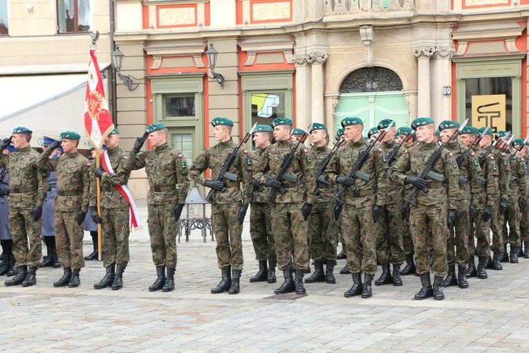 Dzień Krajowej Administracji Skarbowej 2018