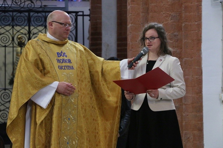Dzień Krajowej Administracji Skarbowej 2018