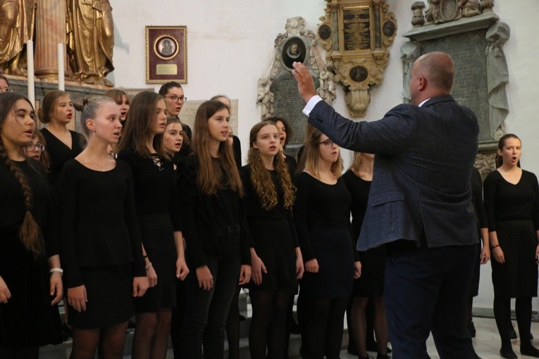 Dzień Krajowej Administracji Skarbowej 2018