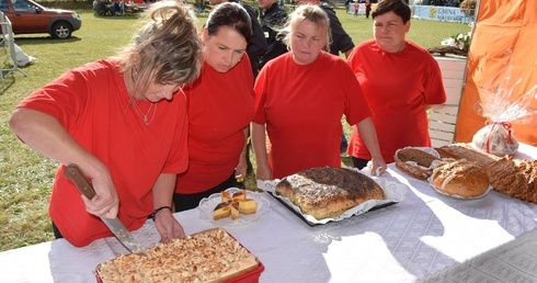 Jaką jestem glebą?