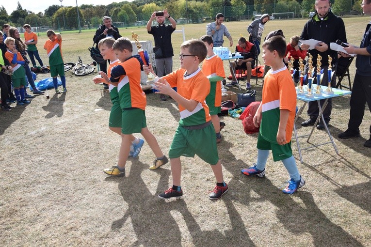 Mini PiM 2018