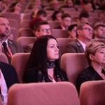 Konferencja „Polonia Restituta – Dekalog dla Polski”