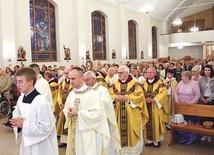 W tym roku mija 100 lat od otrzymania stygmatów przez o. Pio i 50 lat od jego śmierci.