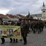 Dni św. Mateusza w Pułtusku