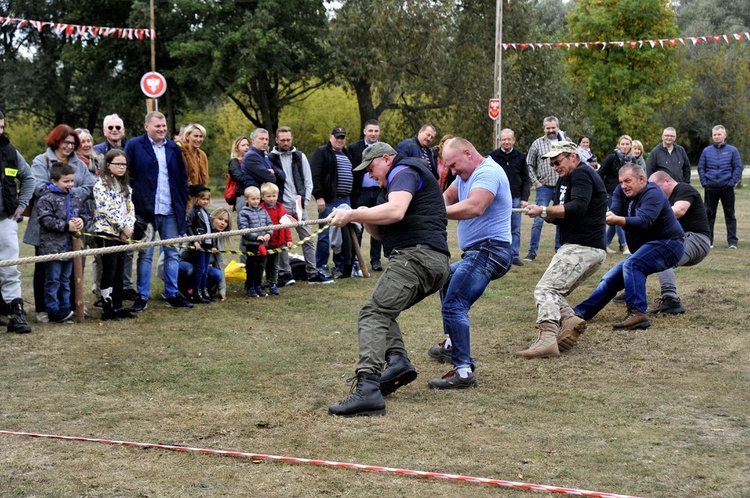 Dni św. Mateusza w Pułtusku