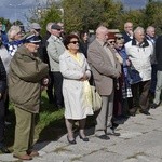 100. rocznica urodzin Hieronima Dekutowskiego