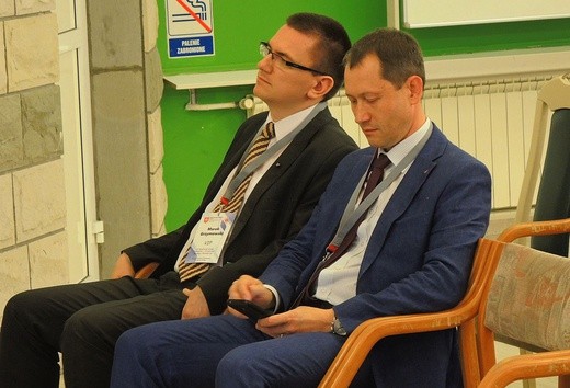 9. Manewry Maltańsko-Strażackie w Międzybrodziu Żywieckim