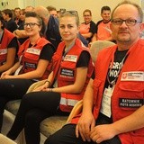 9. Manewry Maltańsko-Strażackie w Międzybrodziu Żywieckim