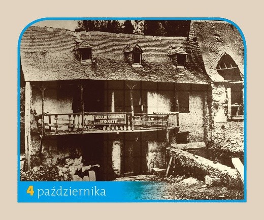 4.10 Młynarze