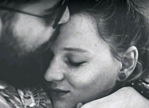 Maja Sowińska "Uwielbienie live". Sowinsky 2018