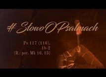 Jest za co dziękować