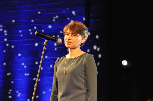 Nagrody im. Karola Miarki