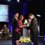 Nagrody im. Karola Miarki