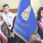 Szkoły Świętych i Błogosławionych w Śnietnicy