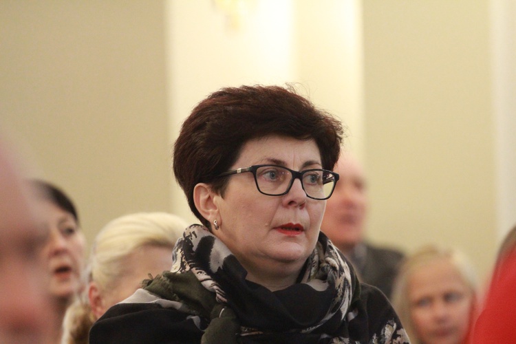 Szkoły Świętych i Błogosławionych w Śnietnicy