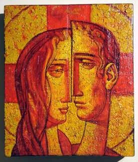 Bez różowych okularów