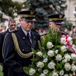 Rocznica utworzenia Służby Zwycięstwu Polski