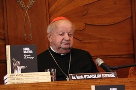 Wielka katecheza - nieznana książka Karola Wojtyły