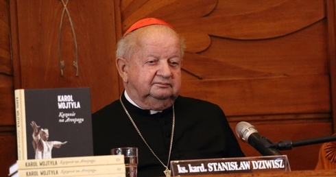 Wielka katecheza - nieznana książka Karola Wojtyły