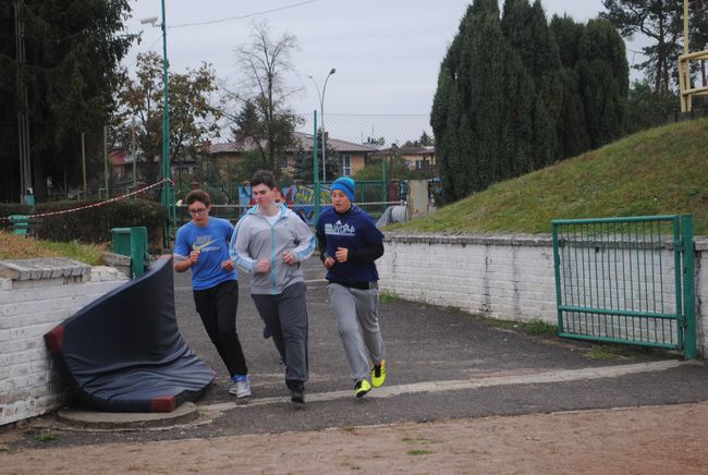 Memoriał w Rudniku nad Sanem