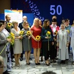 50-lecie Zespołu Szkół Specjalnych w Kadłubie