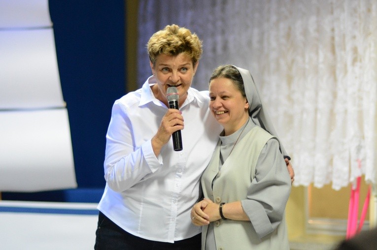 50-lecie Zespołu Szkół Specjalnych w Kadłubie