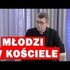 Odeszli z kościoła. Co robić?