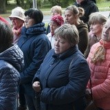 Iskra w Koszalinie