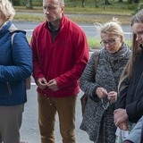 Iskra w Koszalinie