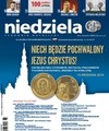 Niedziela 36/2018