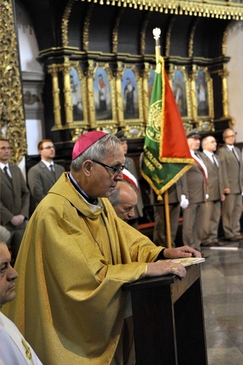 Regionalne Święto Lasu w Pułtusku