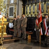 Regionalne Święto Lasu w Pułtusku