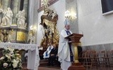 Abp Budzik do maturzystów na Jasnej Górze: Jesteśmy tu, by na nowo żyć jak chrześcijanie