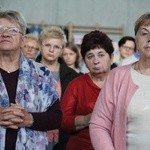 III Praskie Forum Charyzmatyczne