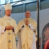 III Praskie Forum Charyzmatyczne