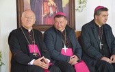 Diecezjalna Pielgrzymka Kół Żywego Różańca