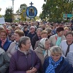 Diecezjalna Pielgrzymka Kół Żywego Różańca