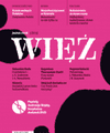 Więź 3/2018