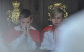 37. Pielgrzymka Apostolatu Trzeźwości do Szczepanowa