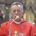 37. Pielgrzymka Apostolatu Trzeźwości do Szczepanowa