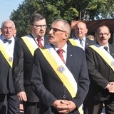 37. Pielgrzymka Apostolatu Trzeźwości do Szczepanowa
