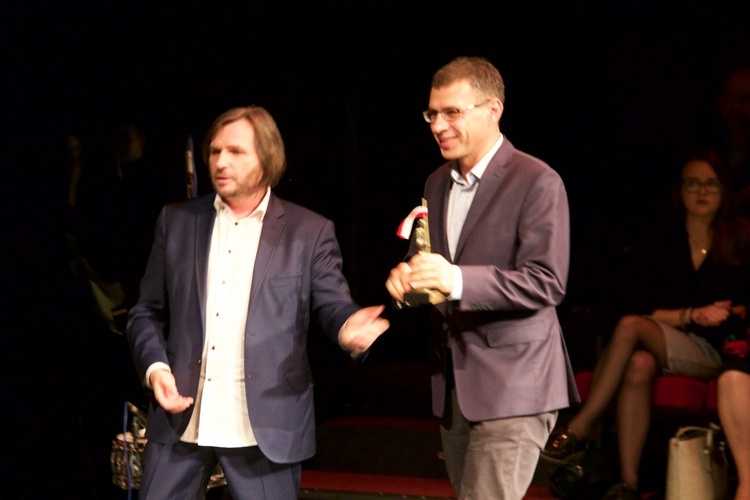 W Gdyni ruszył 10. Festiwal NNW
