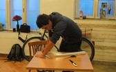 Bielska "Zupa za Ratuszem"