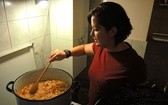 Bielska "Zupa za Ratuszem"