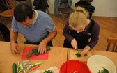 Bielska "Zupa za Ratuszem"