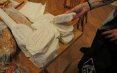 Bielska "Zupa za Ratuszem"