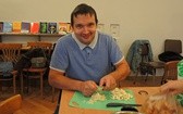 Bielska "Zupa za Ratuszem"