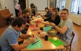 Bielska "Zupa za Ratuszem"