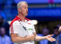 Kim jest Vital Heynen?