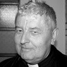 Śp. ks. kan. Adam Łączyński (1953-208)